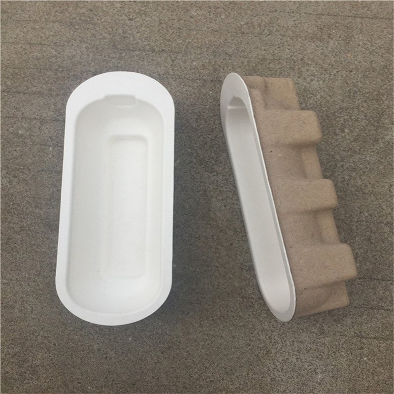 69afe33949f28e07aa54d0628ed67d13 彩色纸托生产商实践案例：3家实测对比