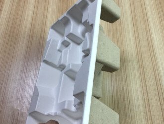 6b421a645271b802829d93ffb3e13c6c 纸托包装工厂排名：5家亲测案例分享