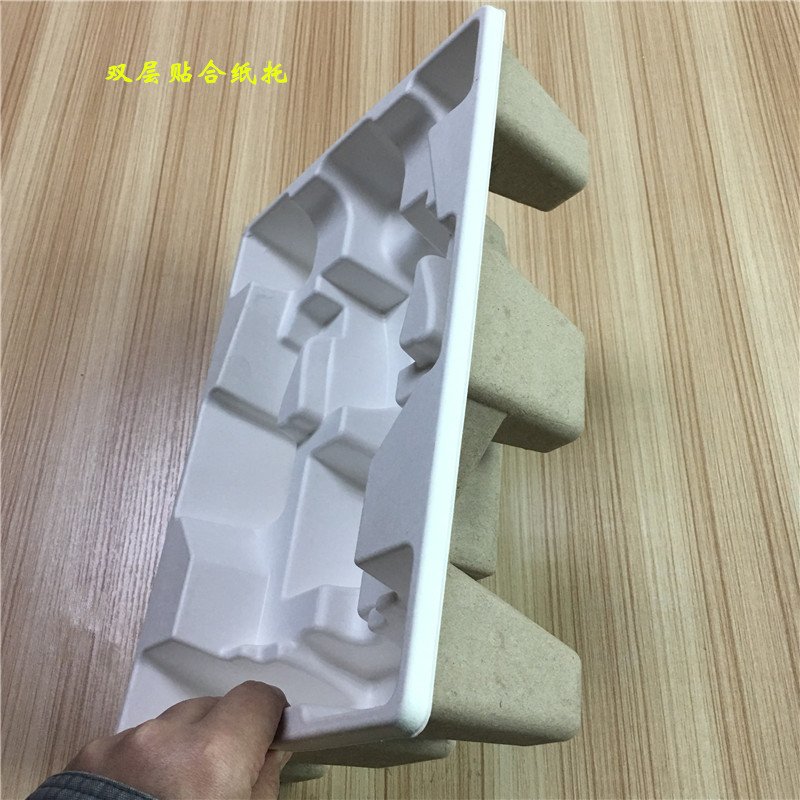 6b421a645271b802829d93ffb3e13c6c 纸托包装工厂排名：5家亲测案例分享