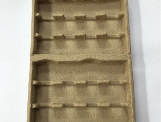 6b60e5f72d9abeae3d393f0d76f381ac 化妆品纸托定制：亲测3家工厂避坑指南