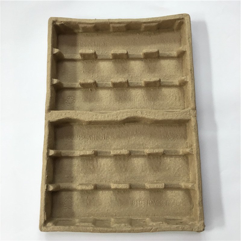 6b60e5f72d9abeae3d393f0d76f381ac 化妆品纸托定制：亲测3家工厂避坑指南