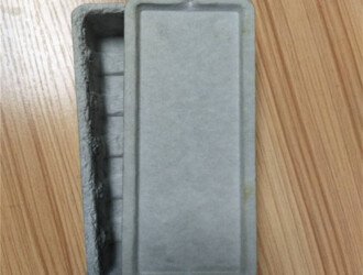 6b85623e359fbed12ad4699ace9d168f 国内正规纸内托生产厂家：亲测靠谱清单