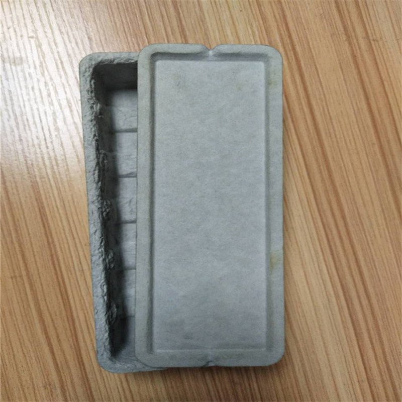 6b85623e359fbed12ad4699ace9d168f 国内正规纸内托生产厂家：亲测靠谱清单