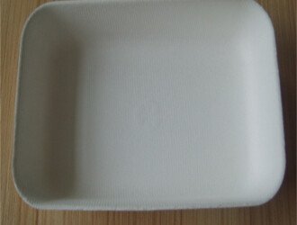 6be58d496c9250c21906c169275fd6ec 干压纸塑制造厂：亲测3家，这家最靠谱