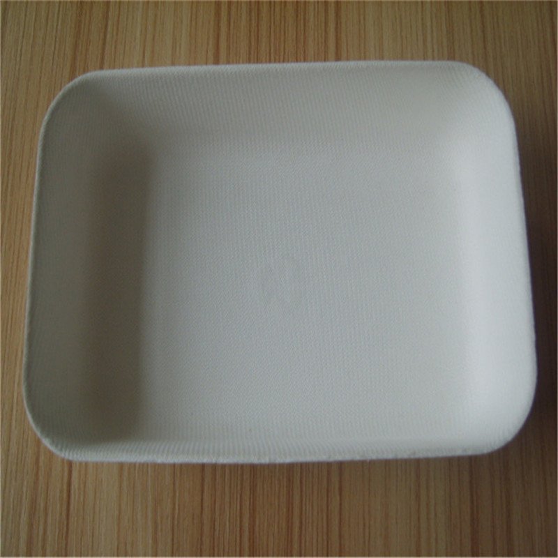 干压纸塑制造厂:亲测3家,这家最靠谱 1 6be58d496c9250c21906c169275fd6ec 干压纸塑制造厂:亲测3家,这家最靠谱