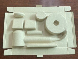 6c3f259ca23b4015e8614d2ea7bf74ce 纸托制品生产厂家亲测复盘：靠谱推荐