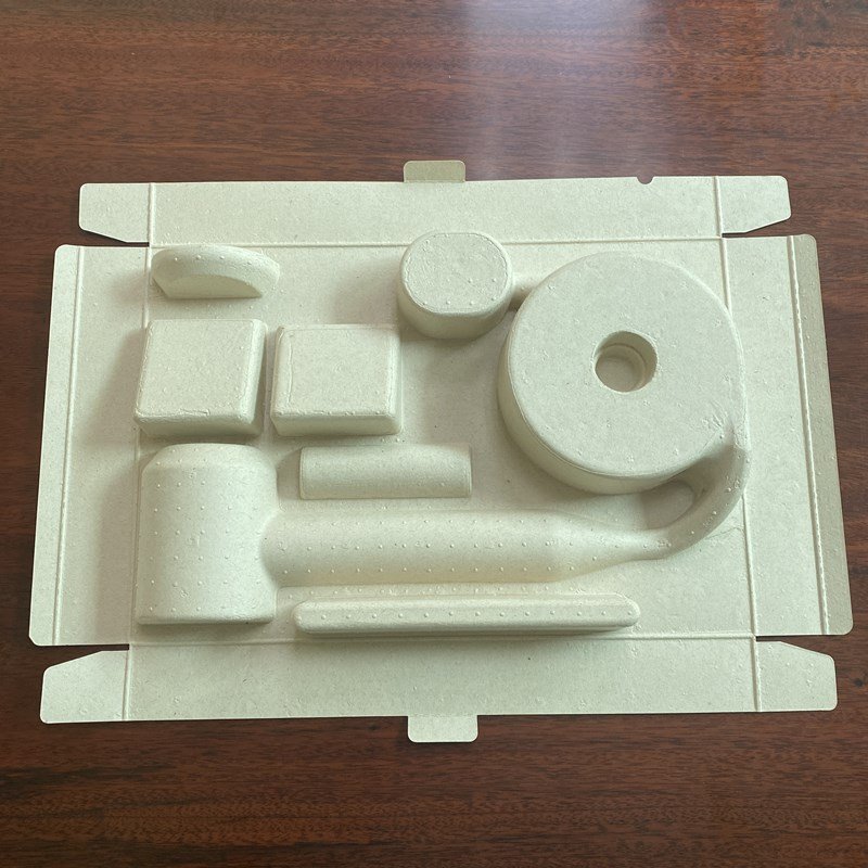 6c3f259ca23b4015e8614d2ea7bf74ce 纸托制品生产厂家亲测复盘：靠谱推荐