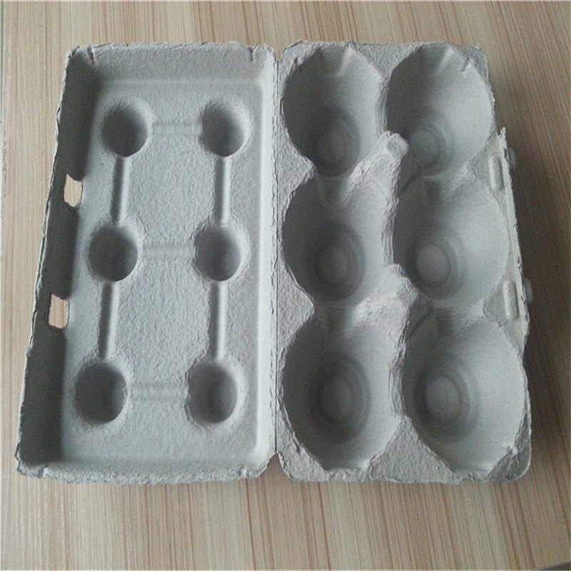 6ce3853116c3c18e1cf6a137e6c9a632 白色纸托厂哪家强？亲测5家告诉你