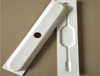 6cef74bbc16b77aab133249f3245b98d 东莞彩色纸托制造企业：亲测3家靠谱案例