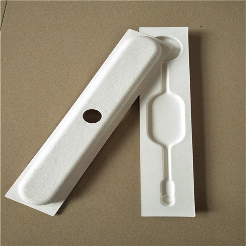 6cef74bbc16b77aab133249f3245b98d 东莞彩色纸托制造企业：亲测3家靠谱案例