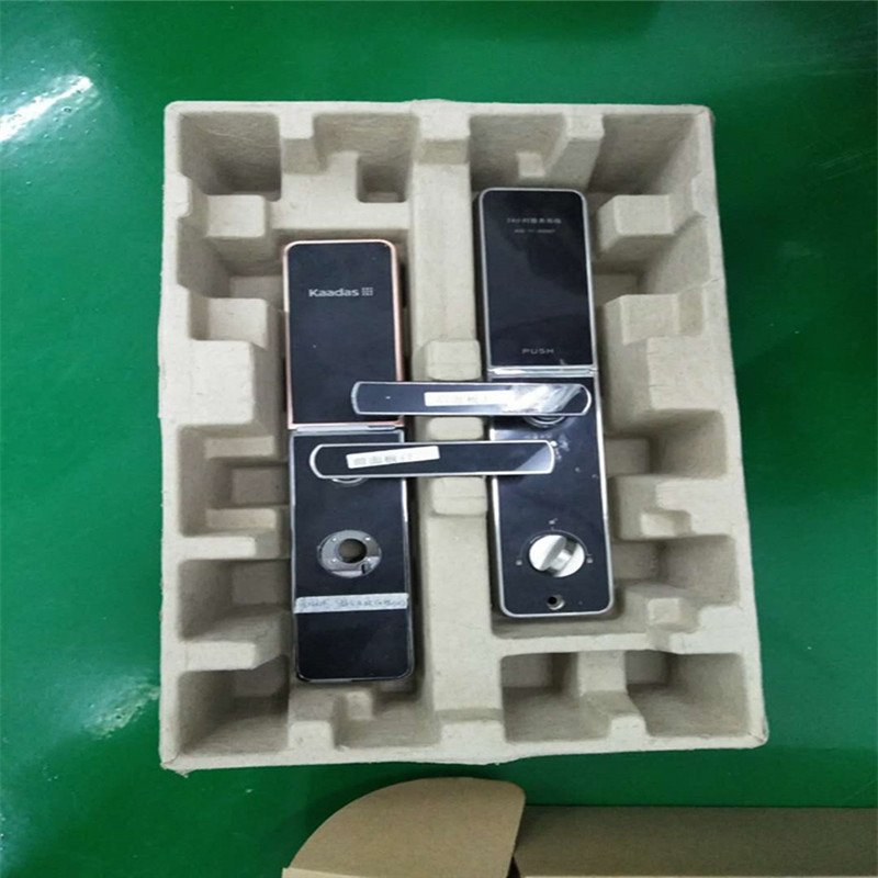 6cf2d11126b580dae08b4151b0790a2b 正规纸浆托制造企业：亲测6家靠谱案例