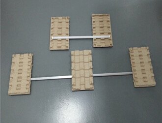 6d342d3585cabc503ab739e6c480b20f 东莞正规鸡蛋壳内托加工厂，亲测靠谱吗？