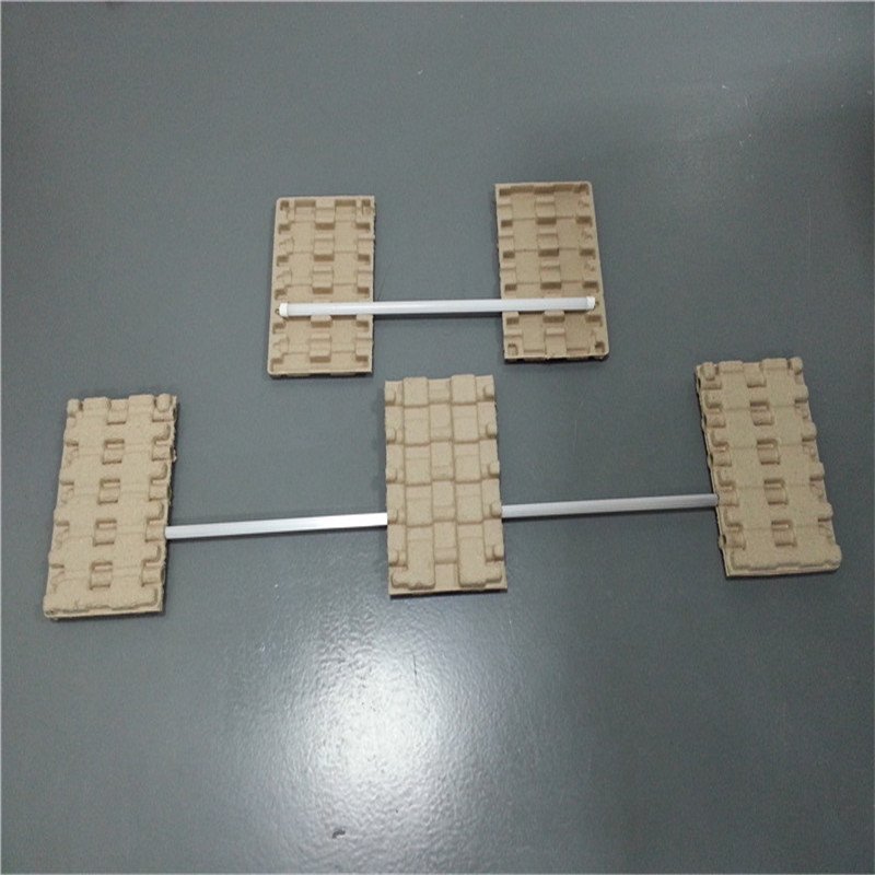 纸浆盒定制排名:亲测top3靠谱厂家复盘 7 6d342d3585cabc503ab739e6c480b20f 纸浆盒定制排名:亲测top3靠谱厂家复盘