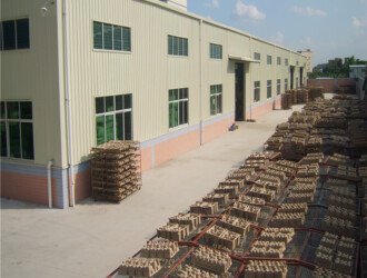 6e10f82424df9c9c1c223faded622d59 纸浆盒供应商亲测：3家行业知名头部分享