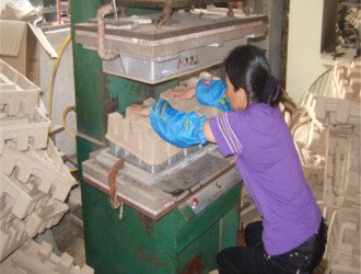 6eb3b0e2811f14c056b0332ee9bec844 湿压纸托亲测复盘：3招锁定可靠厂家