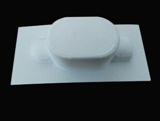 6eb936e39fb3c91ab7ed8098c2ec9fd8 scaled 瓦楞纸托生产商亲测复盘：5家口碑避坑指南