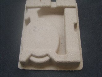 6f0c032dd011f08f6512815d48abfa8d 瓦楞纸托生产厂商：亲测3家诚信靠谱的