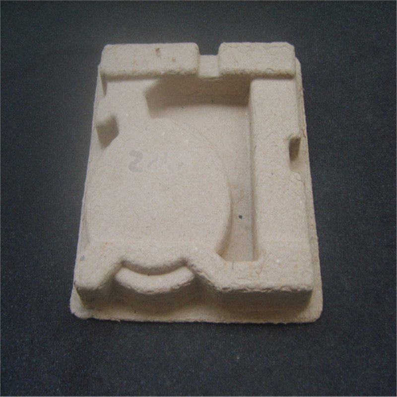 6f0c032dd011f08f6512815d48abfa8d 瓦楞纸托生产厂商：亲测3家诚信靠谱的