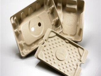 6f69cedc3f13f8ac640b859f3efe1dad 纸塑生产厂商亲测：3家专业推荐与避坑指南