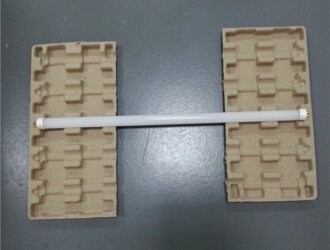 6fe1c1385da6d3ba91d8d4b348fcef08 干压纸托定做：亲测4家工厂，避坑全分享