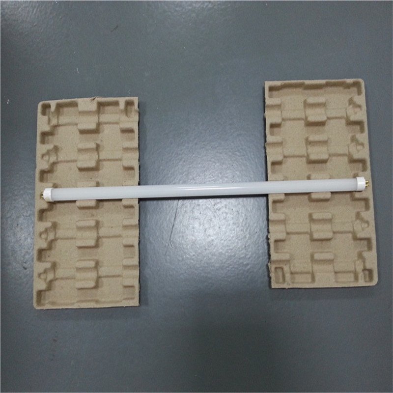 6fe1c1385da6d3ba91d8d4b348fcef08 干压纸托定做：亲测4家工厂，避坑全分享