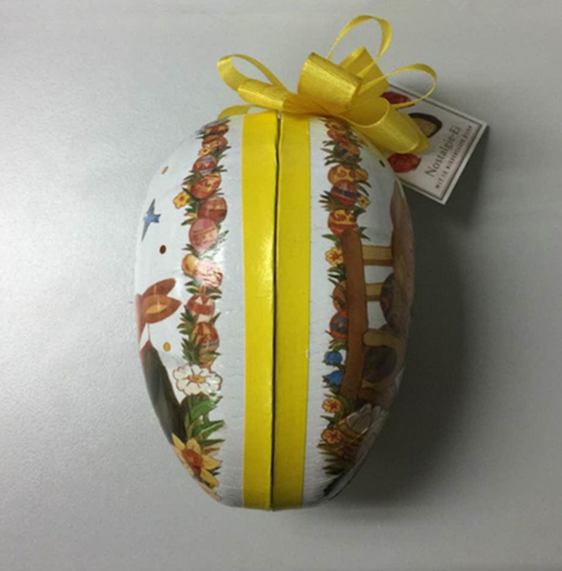 东莞纸浆盒:实测3家,避坑指南 1 7011a26e44ec46b13548fee8ceea3a80 东莞纸浆盒:实测3家,避坑指南