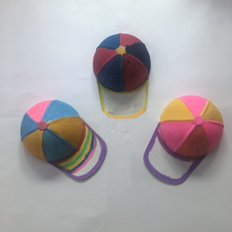 72bc9e88ffdfb0c52cbe5cbf51c96458 酒类纸托厂：亲测3家口碑厂，选厂避坑指南