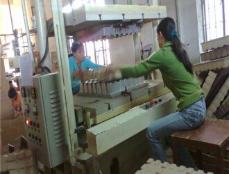 72c996253cba52d9730c8fb07fd77730 东莞环保纸托厂家哪家靠谱？亲测3家分享