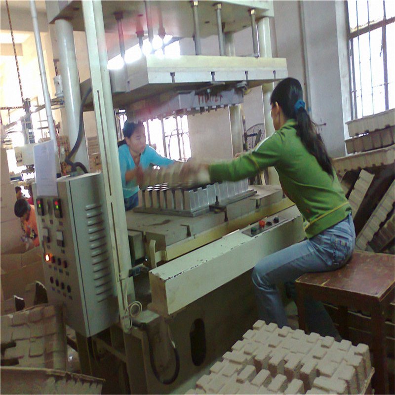 72c996253cba52d9730c8fb07fd77730 东莞环保纸托厂家哪家靠谱？亲测3家分享