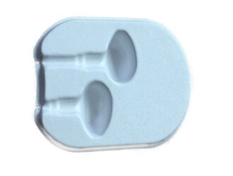 72f47dd4f28142f33bcec15717b45247 东莞纸托制造厂实践分享：3家实测，哪家最靠谱？