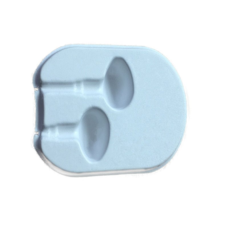 72f47dd4f28142f33bcec15717b45247 东莞纸托制造厂实践分享：3家实测，哪家最靠谱？