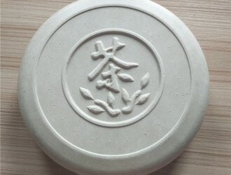 7379057bd60f3084715d50445f9f1a22 东莞纸浆内托供应商：亲测3家靠谱案例分享