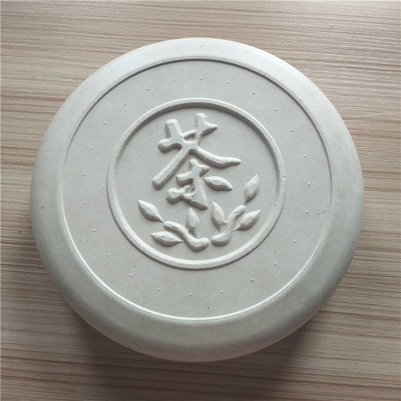 7379057bd60f3084715d50445f9f1a22 东莞纸浆内托供应商：亲测3家靠谱案例分享