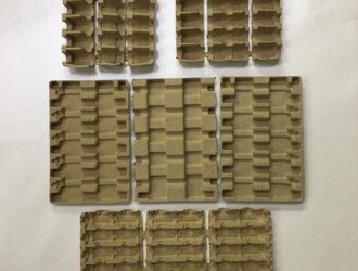 757cd34519b50eb85df3712ed5be062d 东莞纸托包装定制：3年亲测靠谱案例分享