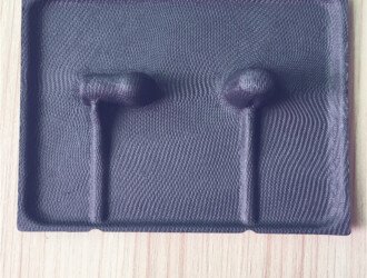 77421ef049c6c1feafde30cd0245f6ae 纸浆盒厂家怎么选？亲测5家后我推荐这3家