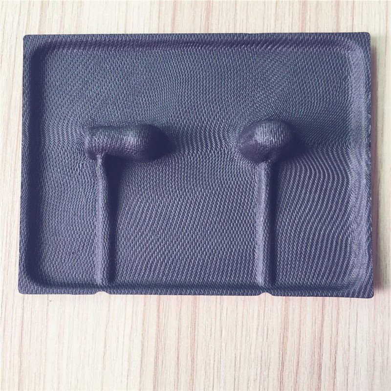 77421ef049c6c1feafde30cd0245f6ae 纸浆盒厂家怎么选？亲测5家后我推荐这3家