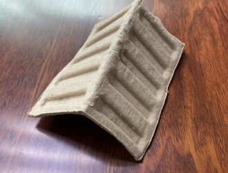 77be2a931c7a9be245171101d961765a 亲测3家干压纸塑工厂：哪家靠谱？