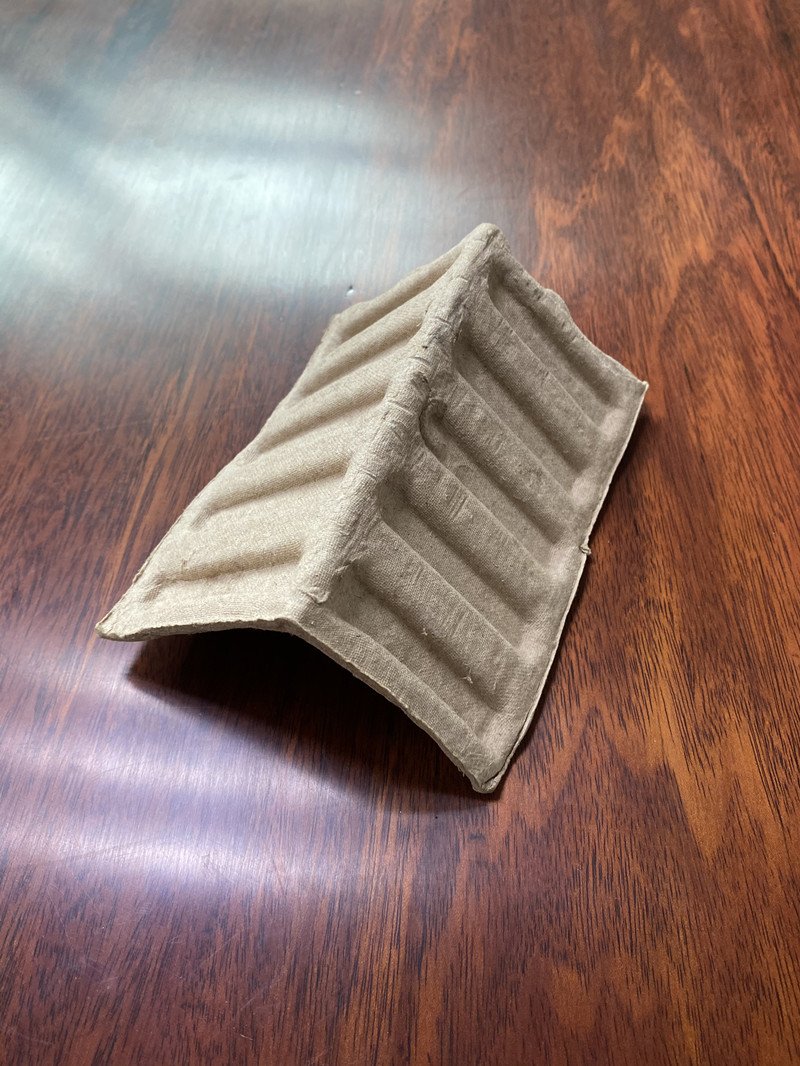 77be2a931c7a9be245171101d961765a 亲测3家干压纸塑工厂：哪家靠谱？