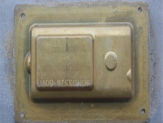 789c6d34a8683f13ee2a363a96bad666 蛋壳托厂家筛选：我们5年换了3家的经验