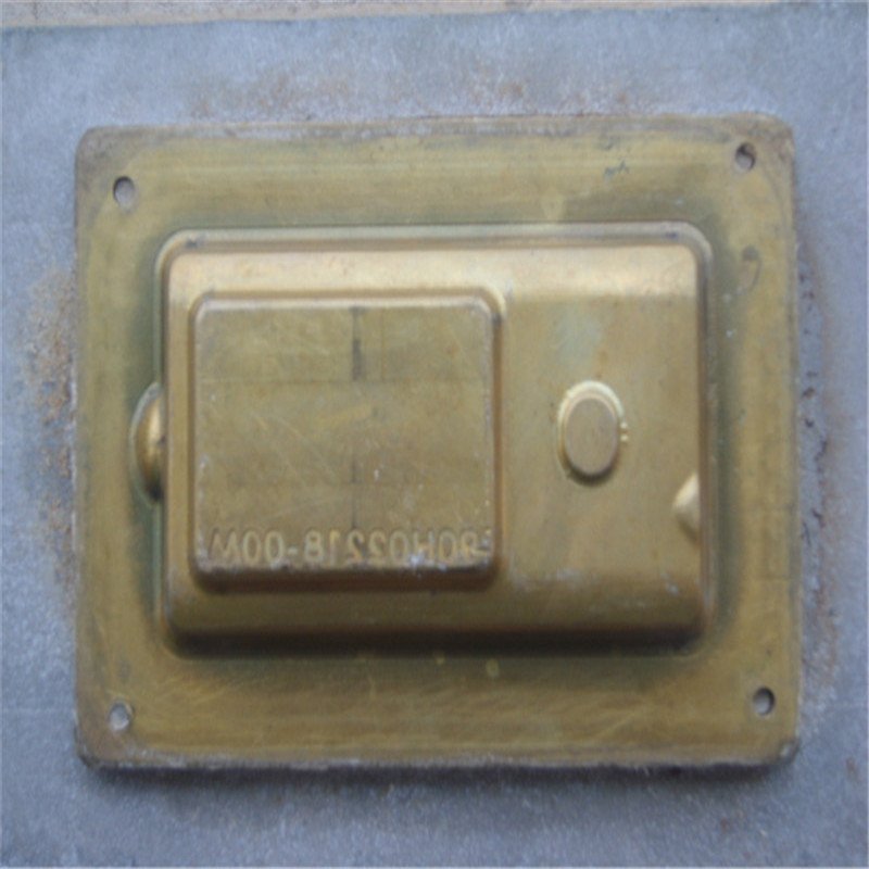 789c6d34a8683f13ee2a363a96bad666 蛋壳托厂家筛选：我们5年换了3家的经验