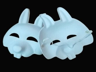 798c88b2fc7db2f2361265a861d5178a 东莞鸡蛋拖定制实践：亲测3个靠谱厂家