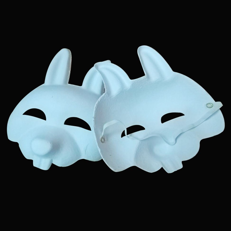 798c88b2fc7db2f2361265a861d5178a 东莞鸡蛋拖定制实践：亲测3个靠谱厂家