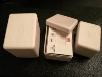 799eb904706cea0a764679c60c7ba4f0 纸浆模塑加工厂哪家靠谱？亲测3家给答案