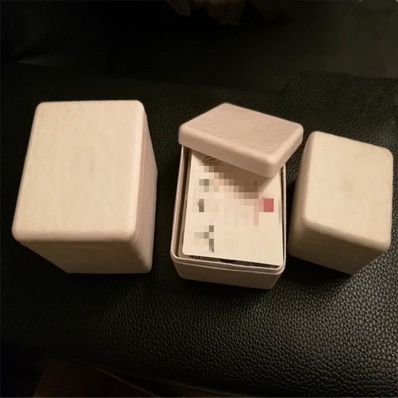 799eb904706cea0a764679c60c7ba4f0 纸浆模塑加工厂哪家靠谱？亲测3家给答案