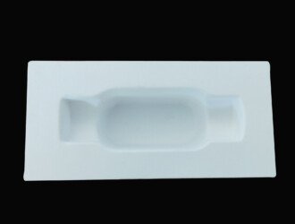 7a635789654bfbb0b656f6524df30dc2 scaled 纸托包装制造企业对比：亲测5家效果复盘