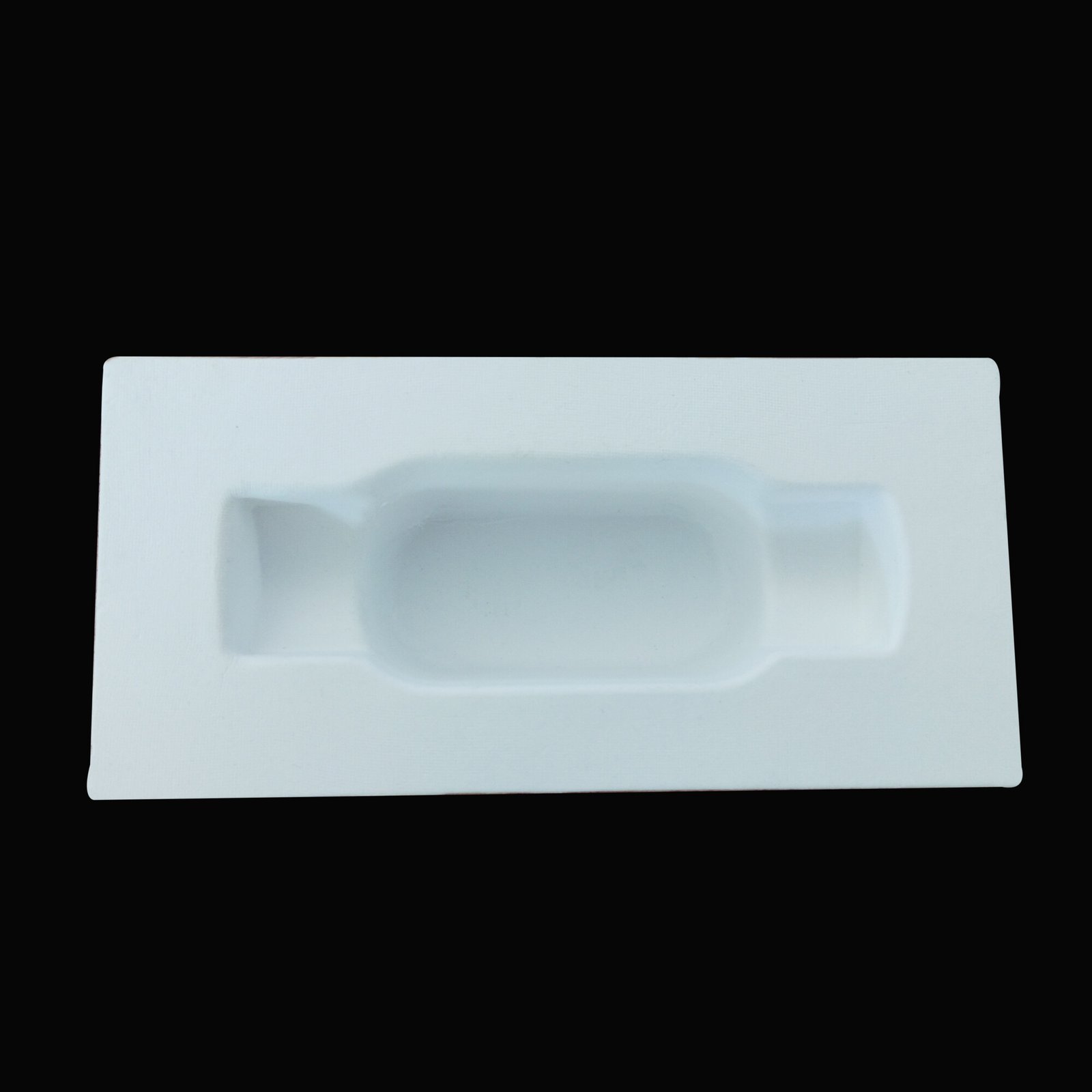 7a635789654bfbb0b656f6524df30dc2 scaled 纸托包装制造企业对比：亲测5家效果复盘