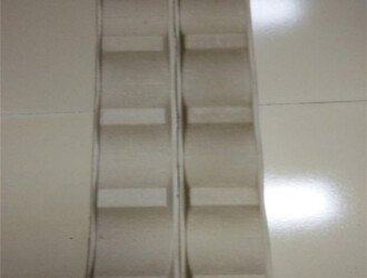 7a644e49fad8211cfb07910a2a763a10 干压纸塑定做：亲测5家靠谱推荐榜