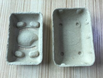 7b857e5c0db5d395f95643b29232a0fc 纸浆内托加工厂：亲测3家实力靠谱的