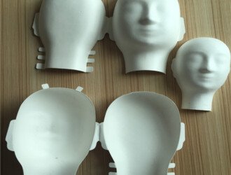 7be5c62b385735eb17765c5e59ff8c63 纸塑生产厂商怎么选？亲测5家优质案例分享