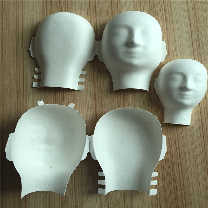 7be5c62b385735eb17765c5e59ff8c63 纸塑生产厂商怎么选？亲测5家优质案例分享